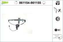 VALEO 861155